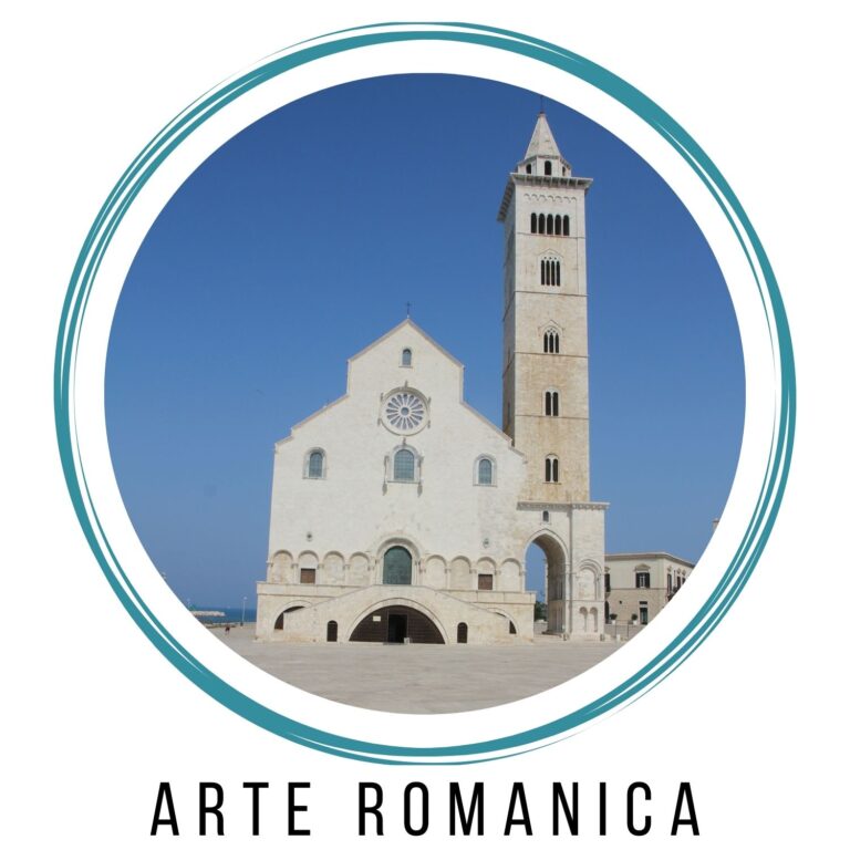 Arte nella seconda media - Due Ore di Arte