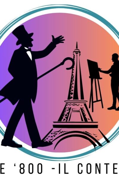 l'arte di fine 800, approfondiamo il contesto storico